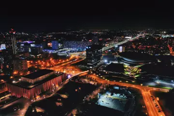 Dowiedz się, czym zajmuje się rzeczoznawca majątkowy, jak powstają operaty szacunkowe w Katowicach i jak wygląda współpraca z klientem.