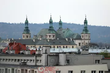 Dowiedz się, czym zajmuje się rzeczoznawca majątkowy, jak powstają operaty szacunkowe w Kielcach i jak wygląda współpraca z klientem.