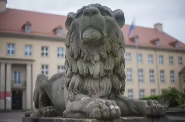 Dowiedz się, czym zajmuje się rzeczoznawca majątkowy, jak powstają operaty szacunkowe w Koszalinie i jak wygląda współpraca z klientem.