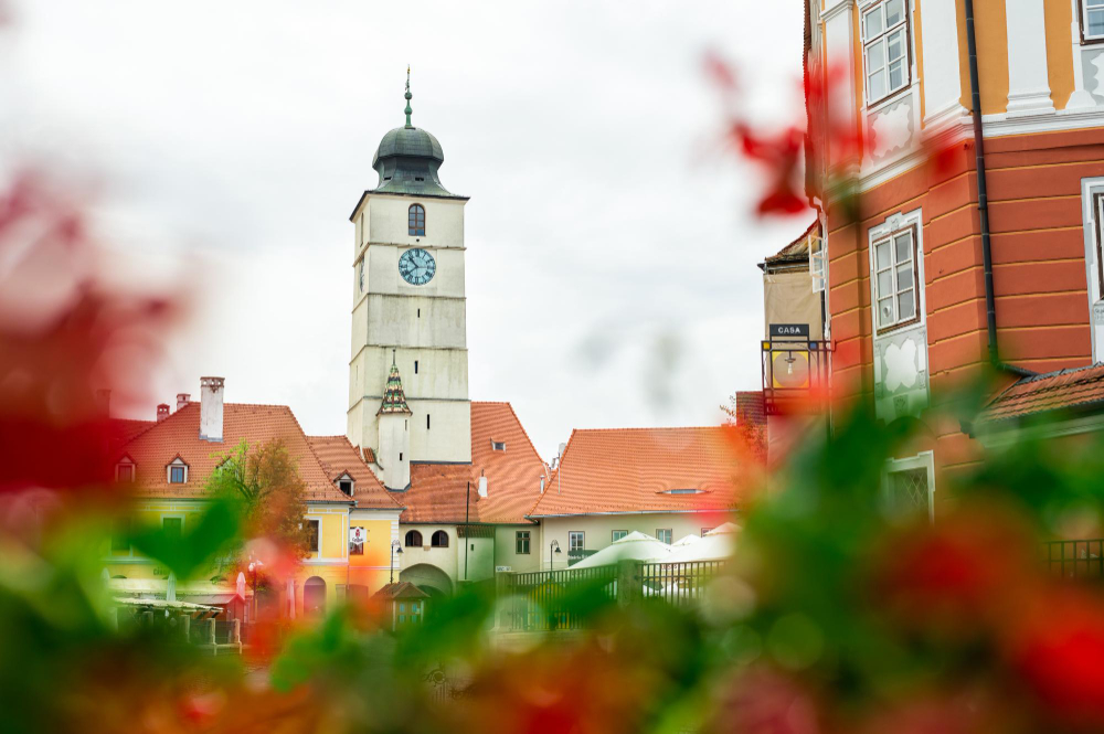 <p>Przygotowaliśmy kompleksowy ranking firm oferujących operaty szacunkowe w Krakowie, które ocenialiśmy według różnych kategorii. Zapraszamy do lektury. </p>