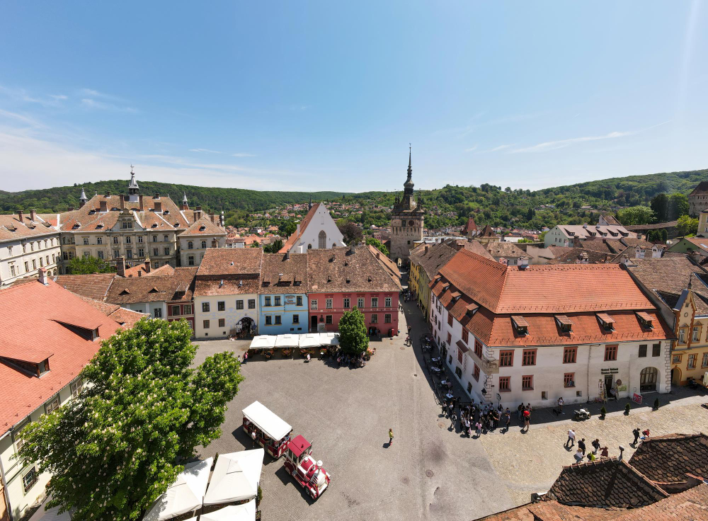 <p>Przygotowaliśmy kompleksowy ranking firm oferujących operaty szacunkowe w Lublinie, które ocenialiśmy według różnych kategorii. Zapraszamy do lektury. </p>