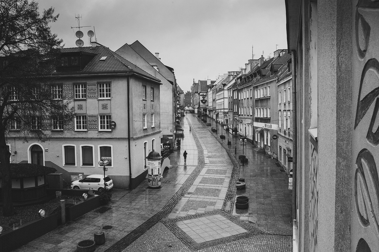 <p>Przygotowaliśmy kompleksowy ranking firm oferujących operaty szacunkowe w Olsztynie, które ocenialiśmy według różnych kategorii. Zapraszamy do lektury. </p>
