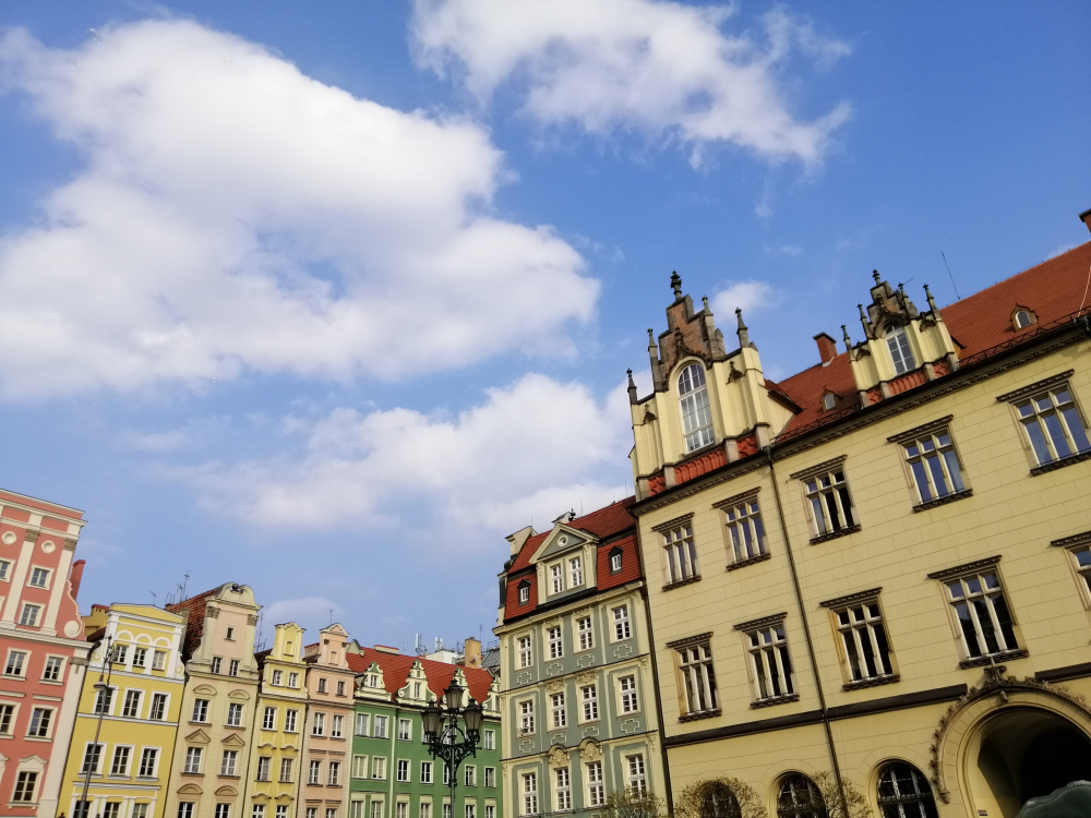 <p>Przygotowaliśmy kompleksowy ranking firm oferujących operaty szacunkowe w Poznaniu, które ocenialiśmy według różnych kategorii. Zapraszamy do lektury. </p>