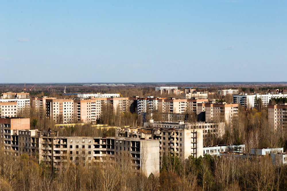 <p>Przygotowaliśmy kompleksowy ranking firm oferujących operaty szacunkowe w Sosnowcu, które ocenialiśmy według różnych kategorii. Zapraszamy do lektury. </p>
