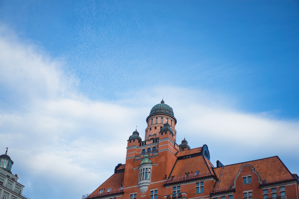 <p>Przygotowaliśmy kompleksowy ranking firm oferujących operaty szacunkowe w Szczecinie, które ocenialiśmy według różnych kategorii. Zapraszamy do lektury. </p>