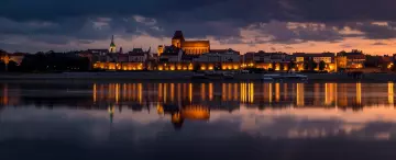 Dowiedz się, czym zajmuje się rzeczoznawca majątkowy, jak powstają operaty szacunkowe w Toruniu i jak wygląda współpraca z klientem.