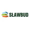 logo SŁAWBUD