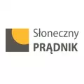 zdjęcie do Słoneczny Prądnik