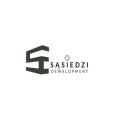 logo Sąsiedzi Development