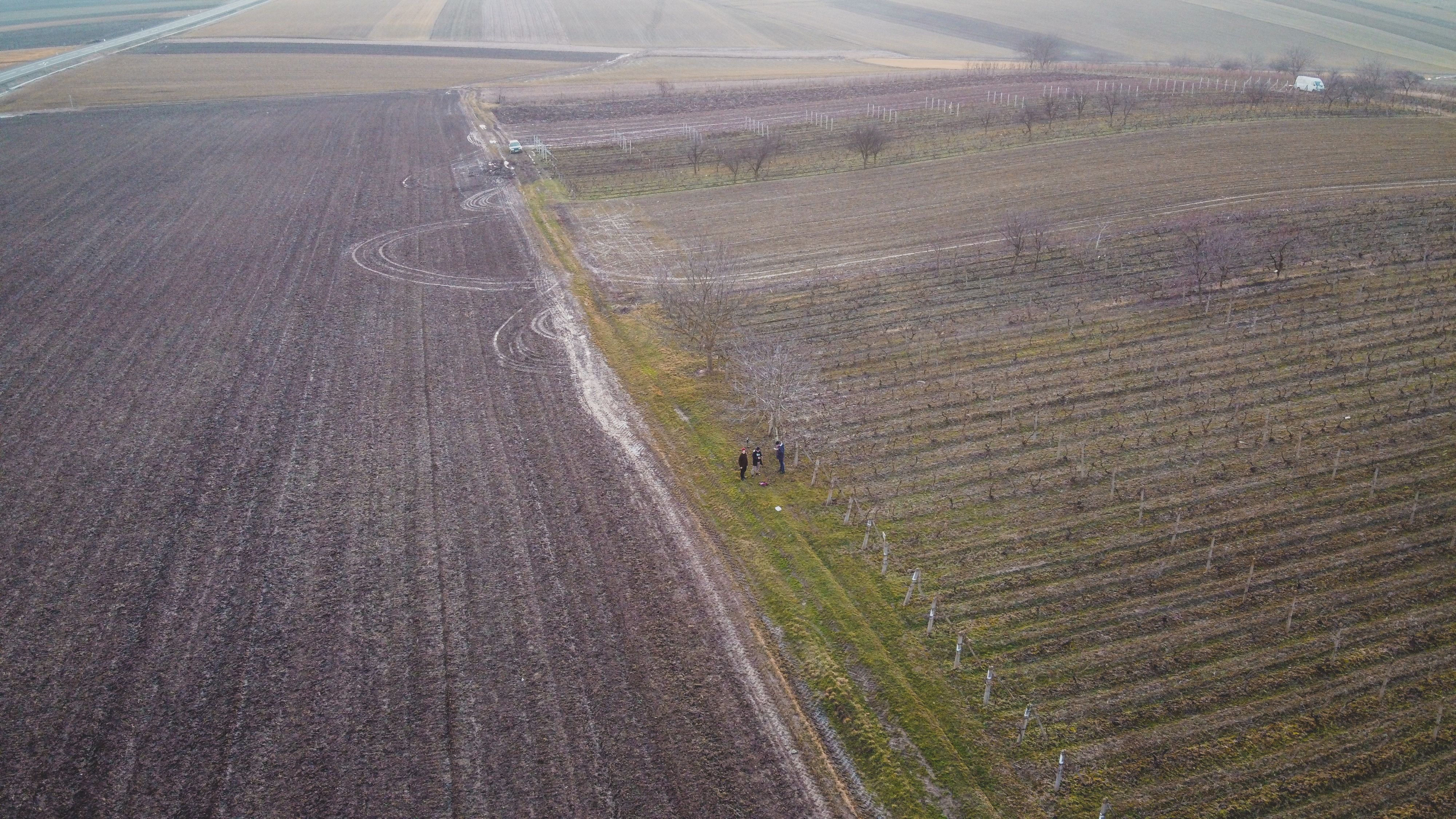 <p>Obecność <b>infrastruktury przesyłowej</b> nie musi być dożywotnim obciążeniem. Polskie prawo cywilne dopuszcza sytuacje, w których właściciel nieruchomości może ubiegać się o modyfikację przebiegu sieci lub całkowite <b>zniesienie służebności</b>. </p>