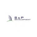 logo S&P Development