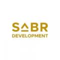 logo Sabr Development