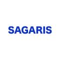 logo Sagaris Deweloper