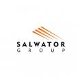 logo Salwator Deweloper