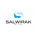 logo Salwirak Deweloper