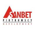 logo Sanbet Development