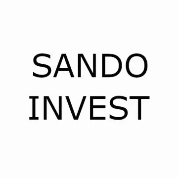 zdjęcie do W dzisiejszym artykule prezentujemy najważniejsze informacje i ciekawostki dotyczące dewelopera, który działa pod nazwą SANDO INVEST.
