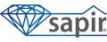 logo Sapir