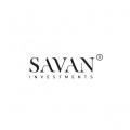 logo Savan Investments Deweloper