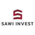 logo Sawi-Invest
