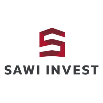 zdjęcie do W dzisiejszym artykule prezentujemy najważniejsze informacje i ciekawostki dotyczące dewelopera, który działa pod nazwą Sawi-Invest.
