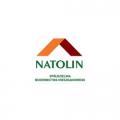 logo SBM Natolin