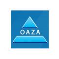 logo SBM Oaza