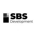 logo SBS Development