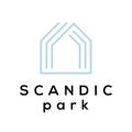 logo Scandic Park