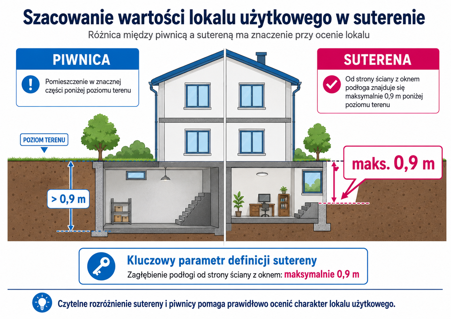 Ścieżka uzyskania odszkodowania krok po kroku