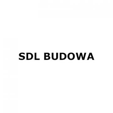 logo dewelopera