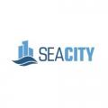 logo Sea City Deweloper