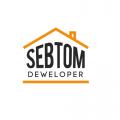 logo SEBTOM Deweloper