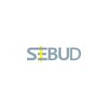 logo SEBUD Deweloper