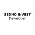 logo Sedno-Invest