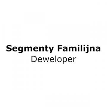 logo dewelopera