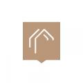 logo Segmenty Marki