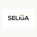 logo Seliga Inwestycje