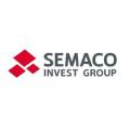 logo Semaco