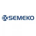logo dewelopera Semeko