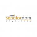 logo Senatordom Developer