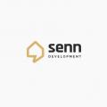 logo SENN Development