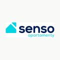 logo Senso Deweloper