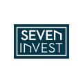 logo Seven Invest