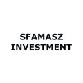 logo SFAMASZ-INVESTMENT