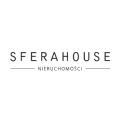 logo Sferahouse