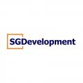 logo SG Development