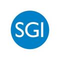 logo dewelopera SGI Deweloper