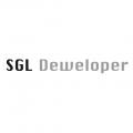 logo dewelopera SGL Deweloper