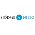 logo Siódme Niebo Deweloper